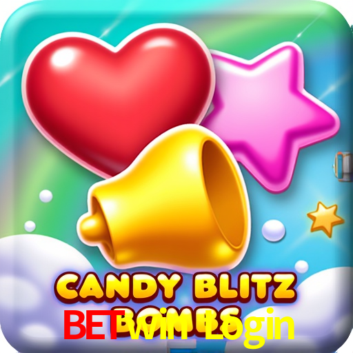 A Popularidade dos Caça-Níqueis no Betwin Login