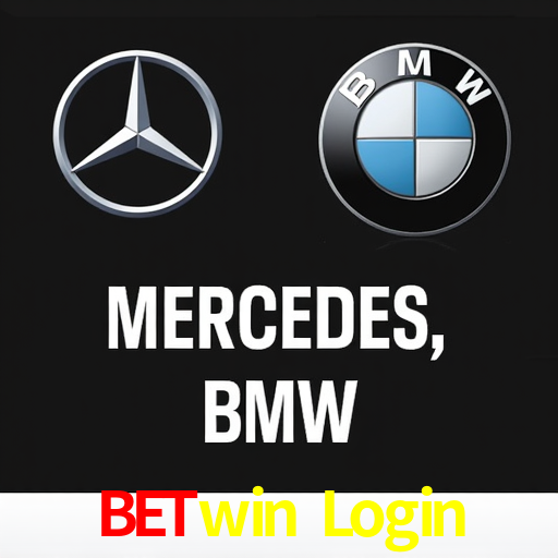 Descubra a Magia dos Jogos de Arcade no Betwin Login