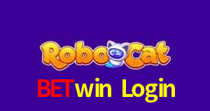 Descubra o Mundo do Cassino Online com Betwin Login