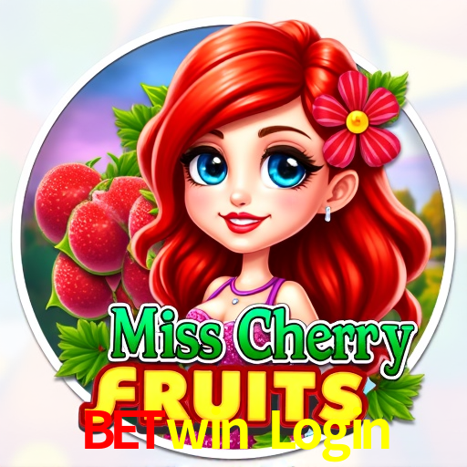 Descubra a Essência do Betwin Login: Nossa História e Compromissos