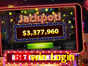 Inovações de Jogos na Betwin Login: O Futuro das Experiências Interativas