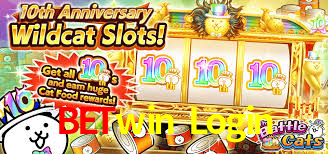 Descubra a Magia dos Jogos de Arcade no Betwin Login