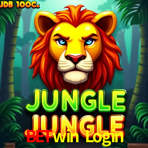 Descubra a Essência do Betwin Login: Nossa História e Compromissos