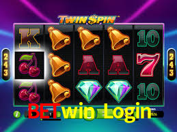 Desvendando o Mundo dos Jogos Virtuais na Betwin Login