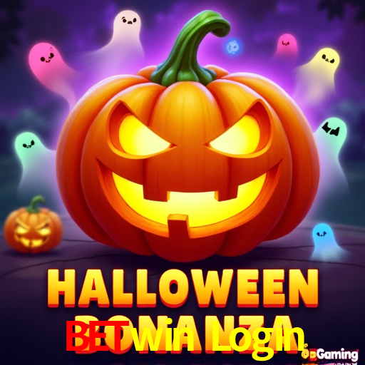 A Revolução dos Aplicativos de Jogos no Betwin Login