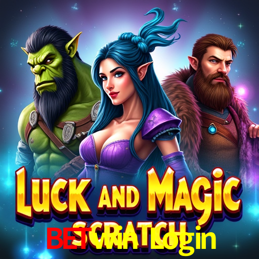 A Experiência Imersiva dos Cassinos Ao Vivo no Betwin Login