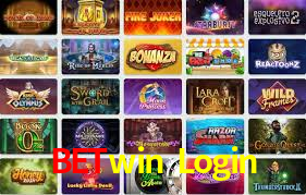 Dominando Estratégias de Jogo: Táticas para Vencer