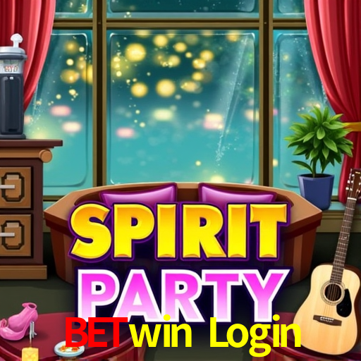 A Emoção da Loteria na Betwin Login: Uma Chance de Mudança de Vida