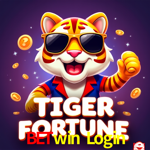 Desvendando o Mundo dos Jogos Virtuais na Betwin Login