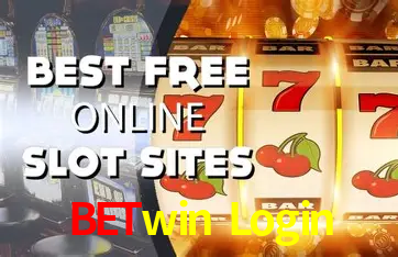 Desvendando o Mundo dos Jogos Virtuais na Betwin Login