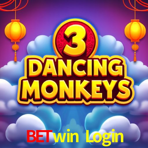 A Popularidade dos Caça-Níqueis no Betwin Login