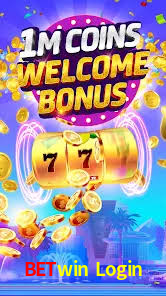 Explorando a Categoria de Eventos em Apostas na Betwin Login