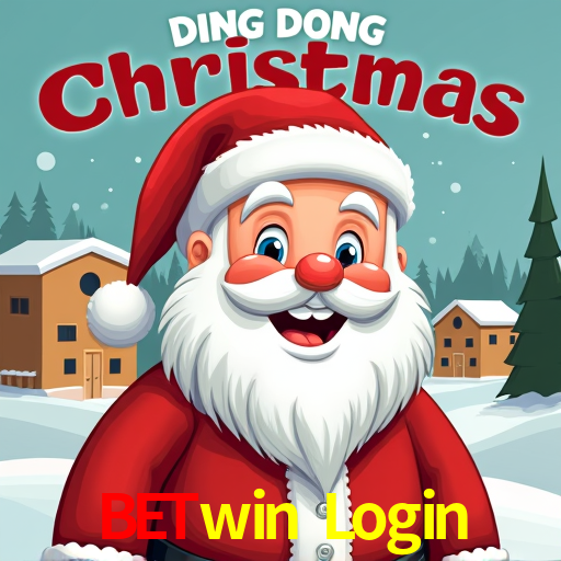 Desvendando o Mundo dos Jogos Virtuais na Betwin Login