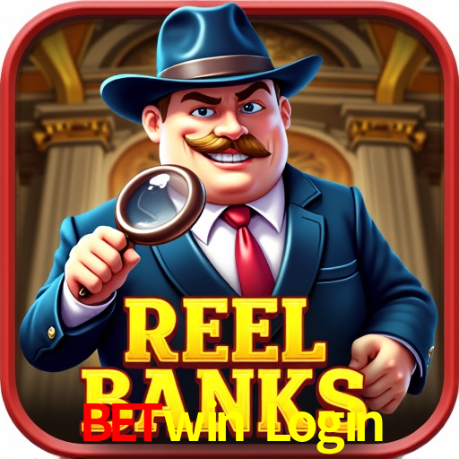 Desvendando o Mundo dos Jogos Virtuais na Betwin Login