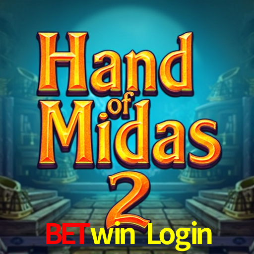 Apostas Esportivas na Betwin Login: Um Guia Completo