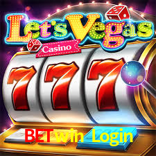 A Experiência Imersiva dos Cassinos Ao Vivo no Betwin Login