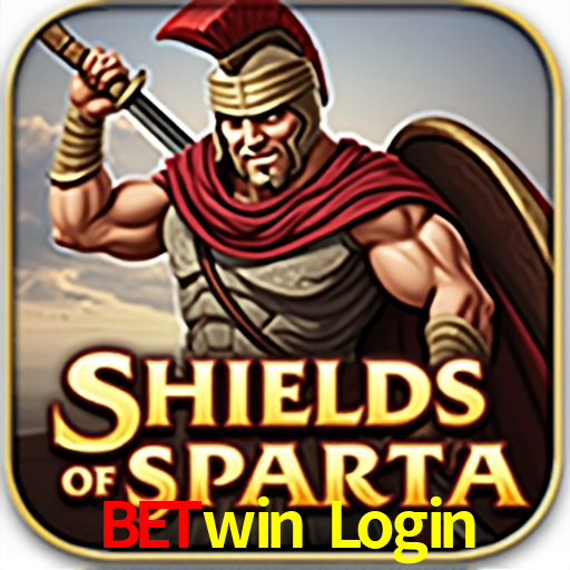 Descubra o Programa VIP da Betwin Login: Vantagens Exclusivas para Jogadores