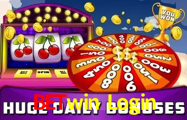 Descubra o Programa VIP da Betwin Login: Vantagens Exclusivas para Jogadores