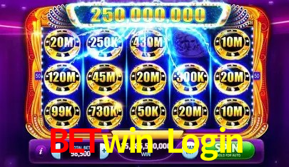 A Emoção da Loteria na Betwin Login: Uma Chance de Mudança de Vida