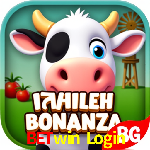 A Emoção da Loteria na Betwin Login: Uma Chance de Mudança de Vida