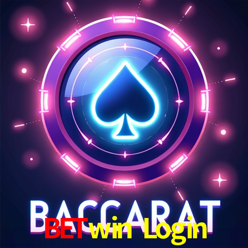 Dicas Essenciais para Melhorar seu Desempenho em Jogos de Palavras