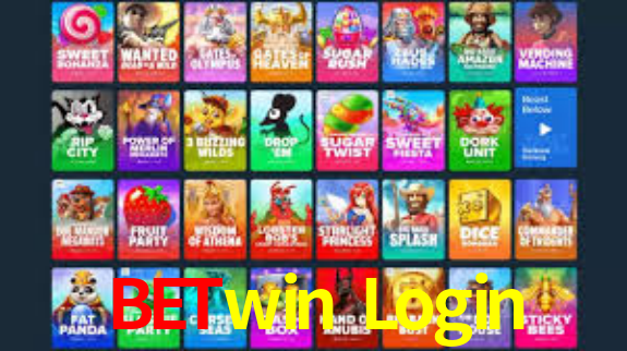 Descubra a Essência do Betwin Login: Nossa História e Compromissos