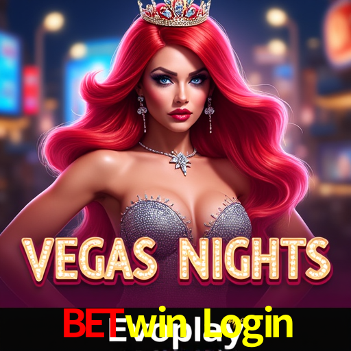 A Revolução dos Aplicativos de Jogos no Betwin Login