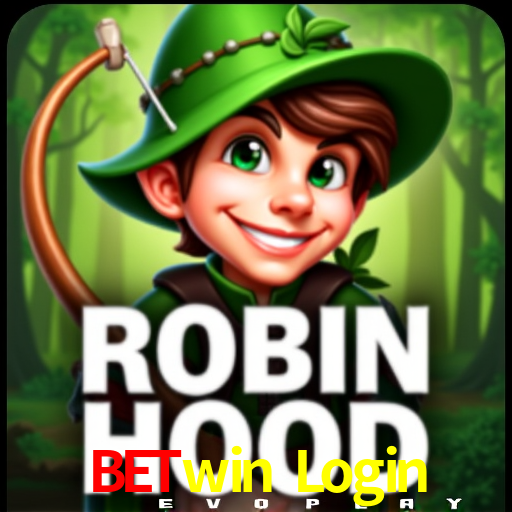 A Experiência Imersiva dos Cassinos Ao Vivo no Betwin Login