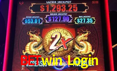 A Experiência Imersiva dos Cassinos Ao Vivo no Betwin Login