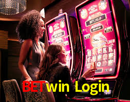 A Popularidade dos Caça-Níqueis no Betwin Login