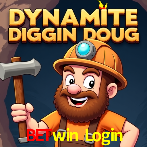 A Emoção da Loteria na Betwin Login: Uma Chance de Mudança de Vida