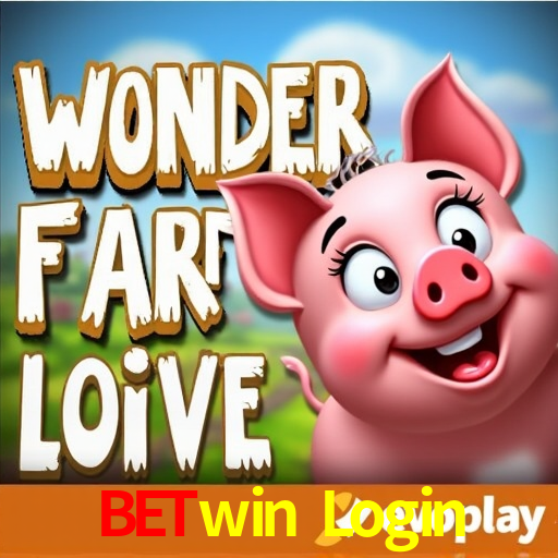 Explorando a Categoria de Eventos em Apostas na Betwin Login