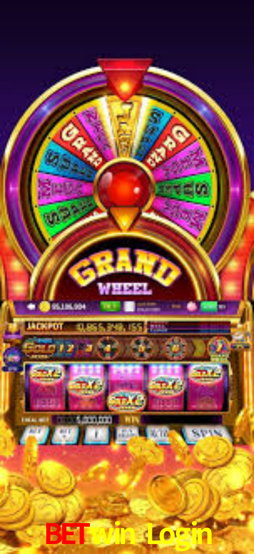 Descubra a Magia dos Jogos de Arcade no 330bet