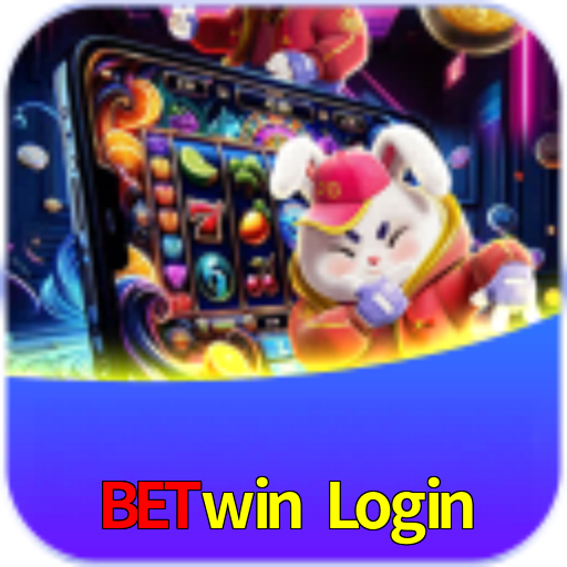 Betwin Login